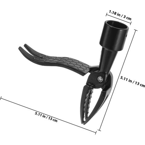 Outils pour la maison et le jardin : fourche à enlever les racines, désherbeur, houe, outils de nivellement du sol. (1/4)