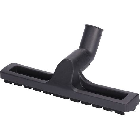 Hochwertige 32-mm-Universal-Staubsaugerbürste für Hartböden (1/5)
