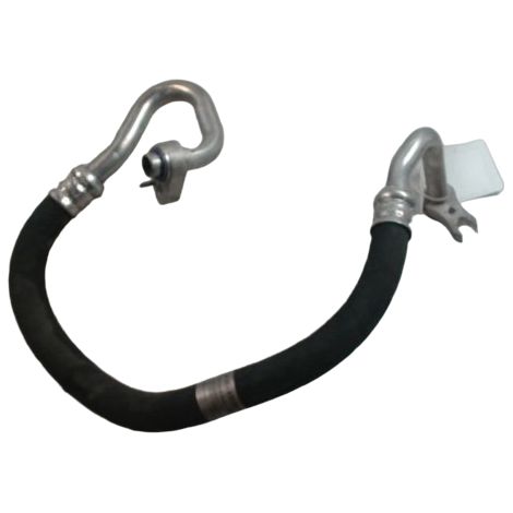 Tuyau De Clim 2 MERCEDES Classe C 2007- [PRODUIT D'OCCASION]♻️a2058306501