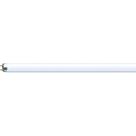 Osram Lumilux T5 Short 13W Sockel G5 4000K dimmbar (1/6)