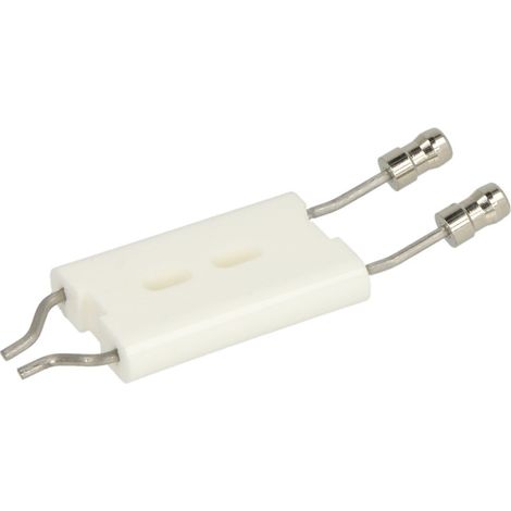 Bloc électrode LowNox, 2000-7000 Buderus Logatop OE 1.0/1.1
