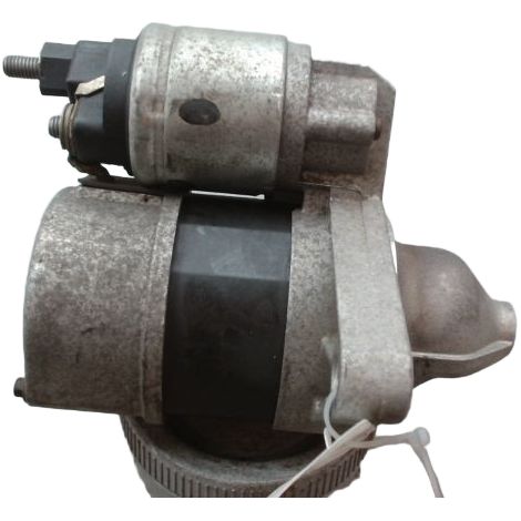 [PRODUIT D'OCCASION] Demarreur TOYOTA Aygo 3p ♻️ Ref Oe. 281000q09084 - Garantie à vie (1/4)