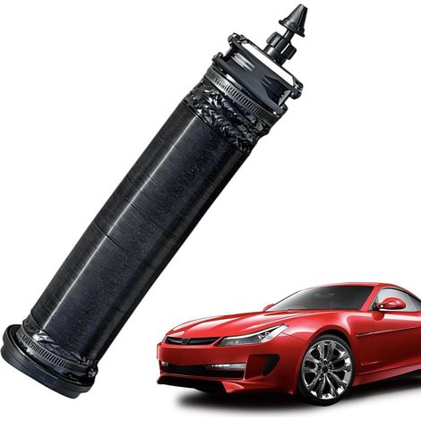 Rallonge De Ventilation Voiture  Rallonge De Climatisation De Voiture  rallonge de ventilation pour voiture  pliable, Conduit d'alimentation en air directement sous la tente, pour camping (1/5)