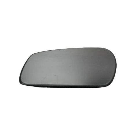 [PRODUIT D'OCCASION] Glace Retroviseur Exterieur G FORD Fusion Phase 2 2005-2011 ♻️ Ref Oe. 1672572 - Garantie à vie (1/3)