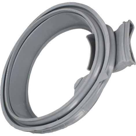 Goma de escotilla para lavadora (manguito) DC64-03235B SAMSUNG