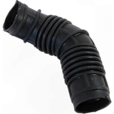 Tuyau d'air turbo compatible avec les moteurs Chevy Cruze 1.4L et 1.8L (1/4)
