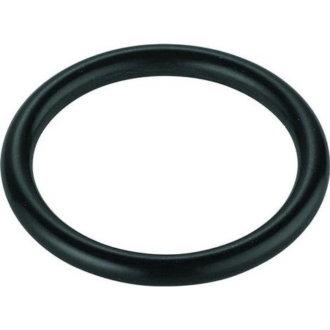 Schnurring 43877 32x4mm