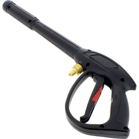Poignee pistolet bit105, 6.001.0143 - nettoyeur haute pression