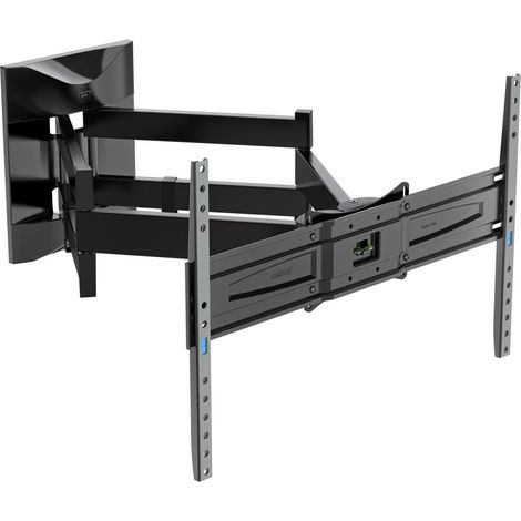 MELICONI Supporto TV Slimstyle Extra 600 Ssrp Plus (1/4)