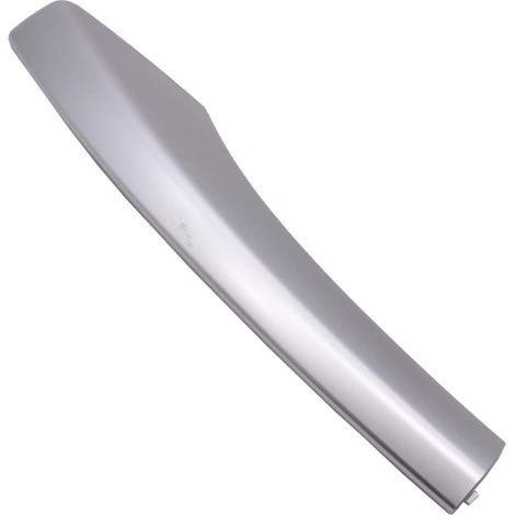 Housse de Barre de Toit Avant Droite Barre de Bagage Rail Coque Cover Couverture De Toit Avant Droit Toit Bagages Bar Rail End Shell Plasitc Pour 2007 2008 2009 2010 2011 (1/5)