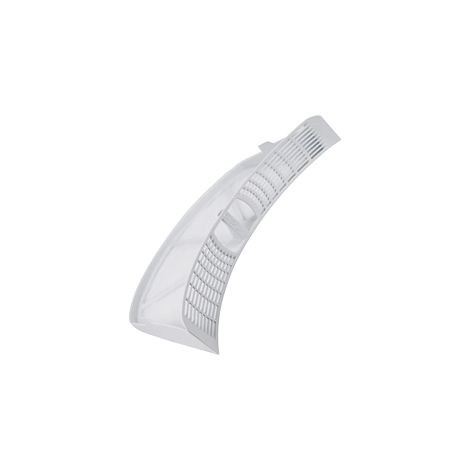 Filtro pelucchi originale - Asciugatrice - INDESIT - 307971