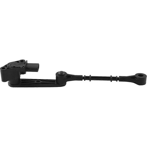 Fahrhöhensensor für Pkw-Luftfederung (Modelle 13-21 und 17-23). (1/5)
