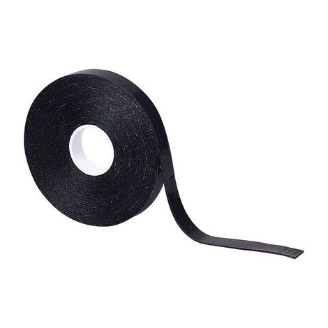 Nastro Biadesivo - 12 mm x 5 m (1/2)