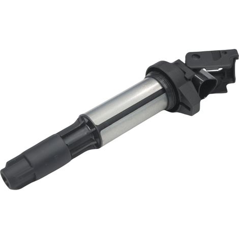 Passend für BMW Zündspulen 12131712219 UF522 UF515 0221504100 12135A0 (1/4)
