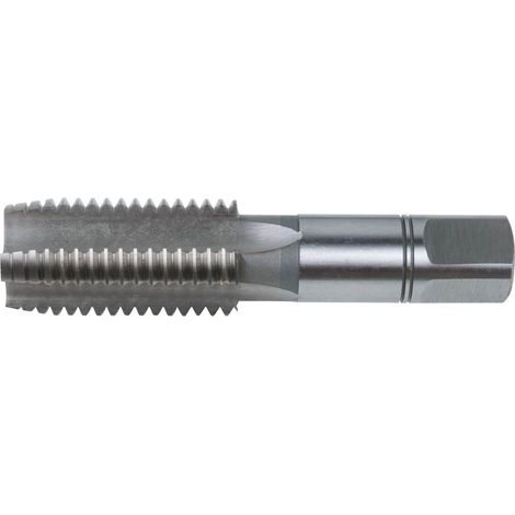 KS Tools Einzel-Mittelschneider M5x0,8, für 331.2050 (1/2)