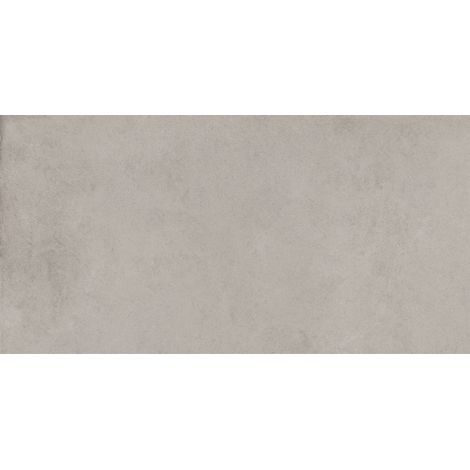 Mexen Recto Light Grey grès émaillé rect. G1, carrelage sol-mur 120 x 60 cm, mat - TL333-120-060-02 (1/4)