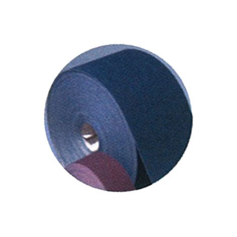 Rollo lija tela KF271 de flexovit P180