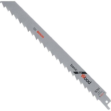 BOSCH - LAMA PER SEGA UNIVERSALE HCS S1111K (1/4)