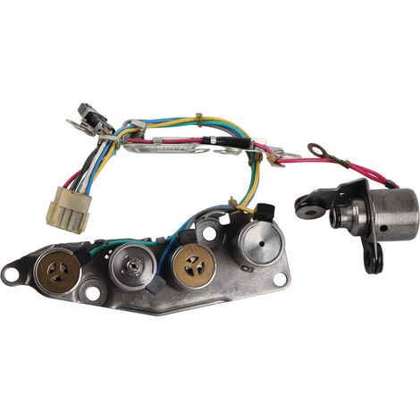 Geschwindigkeitsregelmagnet für Nissan Maxima, Sentra, Altima 2000-2006 (1/5)