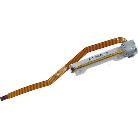 Accessoires pour petits moteurs intégrés KES-400AAA/400A ( )