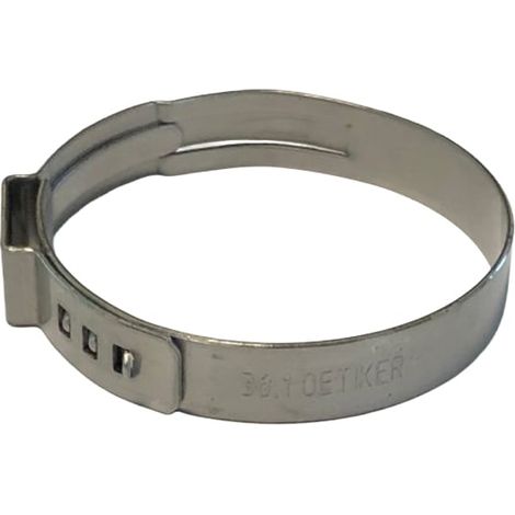 Collier 36,1 pour SFA SANIMARIN (sauf maxlite) - SFA