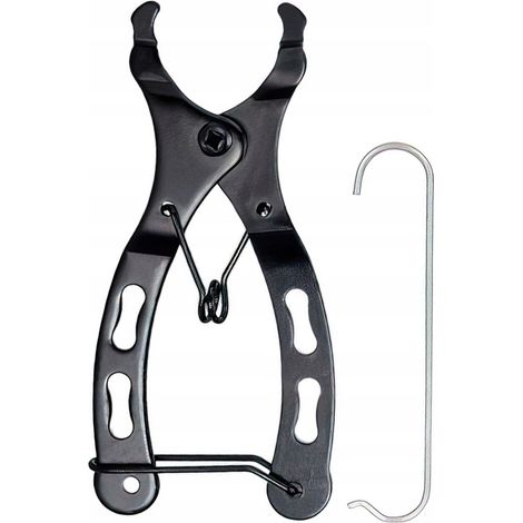 Alicates para cadenas Kraft&Dele (1/5)