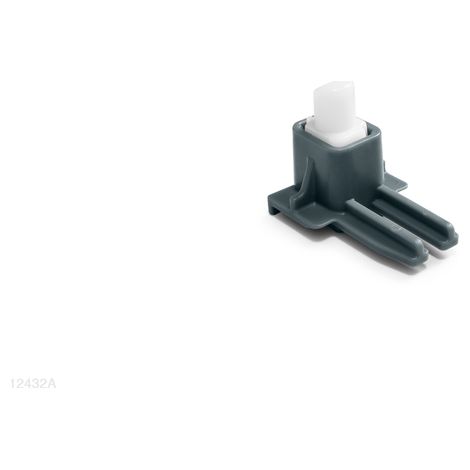 RICAMBIO INTEX 1 PIN PER ASTA VERTICALE ULTRA FRAME XTR CODICE INTEX: 12432A