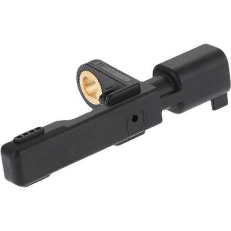 Sensor de velocidad ABS 52129178AC para Liberty 2001-2008 52129178AB 52129178AA (1/5)