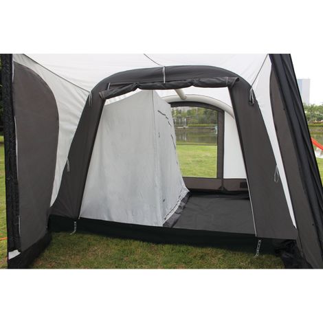 Bodenmatte Loggia - Summerline