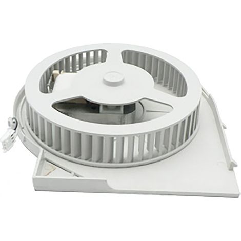 TURBINE pour TABLE DE CUISSON FAGOR - 74X3011