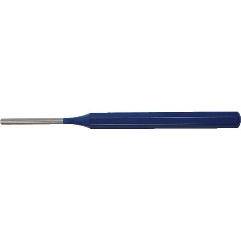 Botador Cilindrico Octogonal 04X150Mm-10Mm C.V. Promat