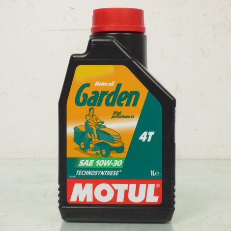Schmiermittel und Pflege Motul für Auto 112054 Neu