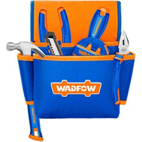WADFOW Schalungswerkzeugtasche (1/2)