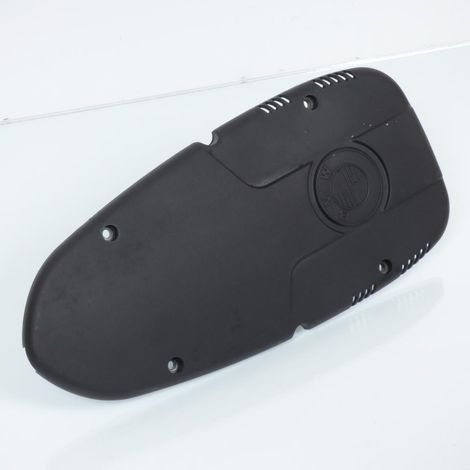 [PRODUIT D'OCCASION] Plastique divers origine pour Moto BMW 1150 R Rt 11.14-7 678 717 (1/3)