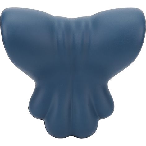 Dispositif de Traction Cervicale pour le Soulagement des Douleurs au Cou et aux Épaules, Alignement Vertébral (1/5)
