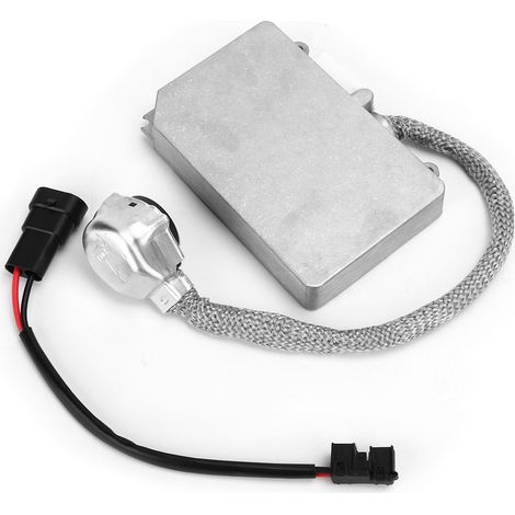 Ampoule Xenon D2S Ballast Igniteur DDLT002 Compatible Lexus GS300 GS400 GS430 (1/5)