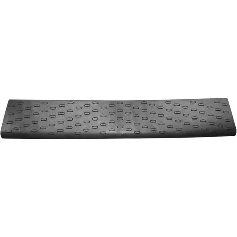 PEDANA PARAURTI SUPERIORE - RENAULT - Nuovo Premium - 5010578346 - 7420973875