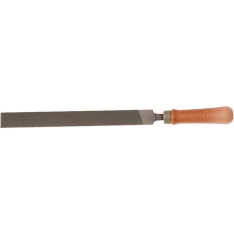 RPSA FLACHE LOCKSTOCK-FEILE 125-2