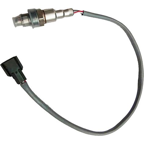 Oxygen sensor compatible with Mercedes-Benz automotive parts A4535420500 0258027031 (1/3)