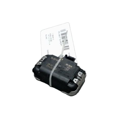 [PRODUIT D'OCCASION] Capteur De Pluie PEUGEOT Expert ♻️ Ref Oe. 6405hn - Garantie à vie (1/3)