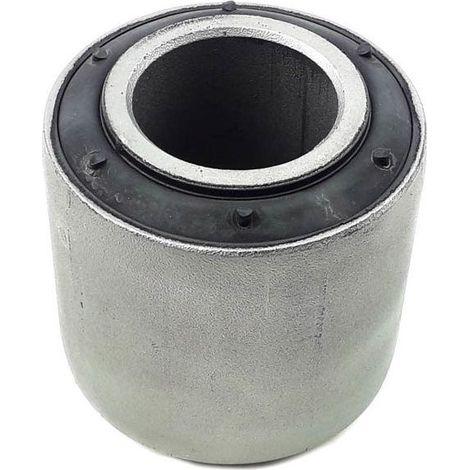 Liens de barre anti-roulis Volvo FL F FM FH NH 1620750, 2078290
