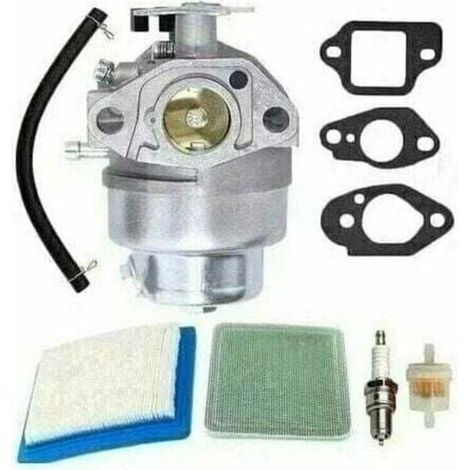 Pour Honda Gcv135 Gcv160 Gc135 Gc160 Carburateur (1/5)