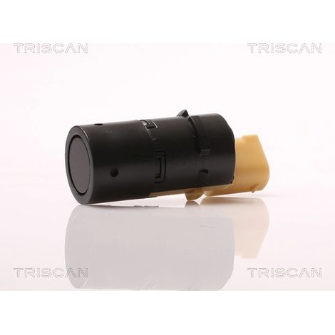 Capteur, aide au stationnement Triscan 8815 28101 CITROËN 6027.75 6590.09