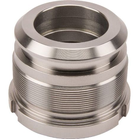 Tuerca cabezal DS25/32 70-45 UNIVERSAL DS3907013045 (1/2)