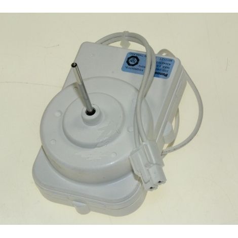 Moteur de ventilateur (4364270285) Réfrigérateur, congélateur BEKO, ARCELIK, BLOMBERG, GRUNDIG (1/3)