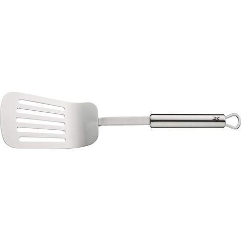 Spatule Wmf Profi Plus Acier Inoxydable 18/10 Cromargan® - Wmf (1/2)