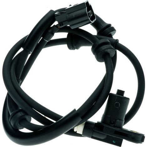 ABS-Raddrehzahlsensor hinten für Ford Galaxy I Seat Alhambra VW Sharan (1/3)
