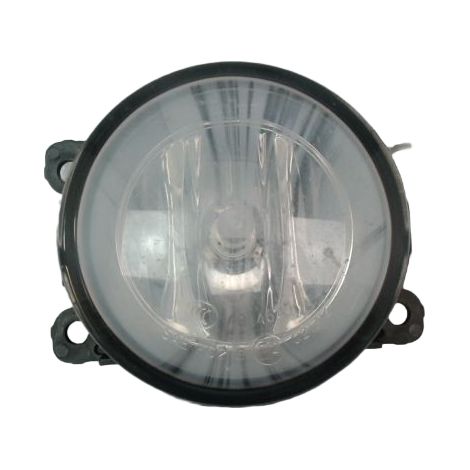 [PRODUIT D'OCCASION] Phare Antibrouillard Avant Droit RENAULT Scenic Monosp. III Phase 1 2009-2011 ♻️ Ref Oe. 8200074008 - Garantie à vie (1/3)