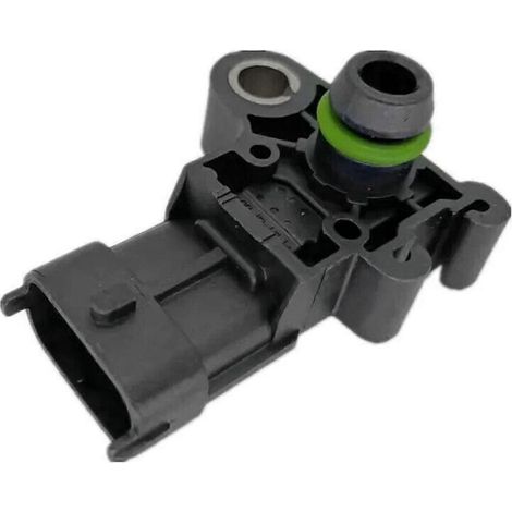 Intake Air Manifold Absolute Pressure MAP Sensor for-- (1/5)