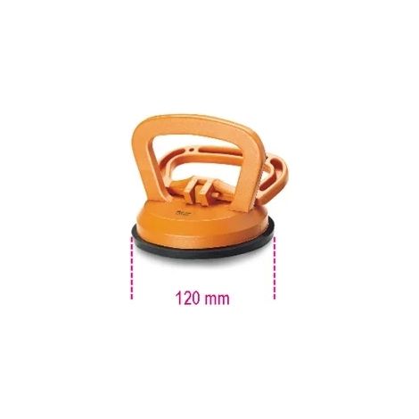 Ventouse simple beta 1766a